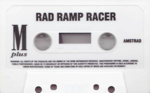 Rad-Ramp-Racer--01