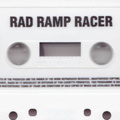 Rad-Ramp-Racer--01