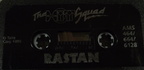 Rastan-01