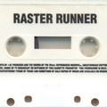 Raster-Runner--01