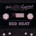 Red-Heat--02