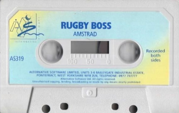 Rugby-Boss--01