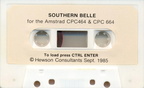 Southern-Belle-01