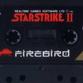 Starstrike-II--01