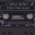 Steg-And-Slug-01