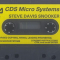 Steve-Davis-Snooker--01