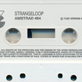Strangeloop--01