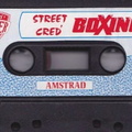 Street-Cred-Boxing-01