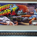 Street-Fighter-II-01