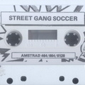 Street-Gang-Football--01