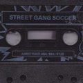 Street-Gang-Football--02