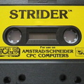 Strider-01