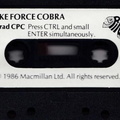 Strike-Force-Cobra--01