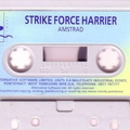 Strike-Force-Harrier--01