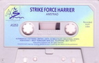 Strike-Force-Harrier--01