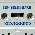 Stunt-Bike-Simulator-01