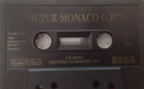 Super-Monaco-GP-01