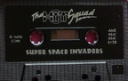 Super-Space-Invaders-.5db207a2-4af5-4005-a78a-63dc0aab4ab5-01