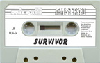 Survivor-01