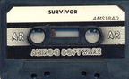 Survivor-02