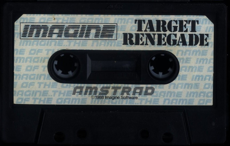 Target_-Renegade-01.jpg