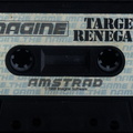 Target -Renegade-01