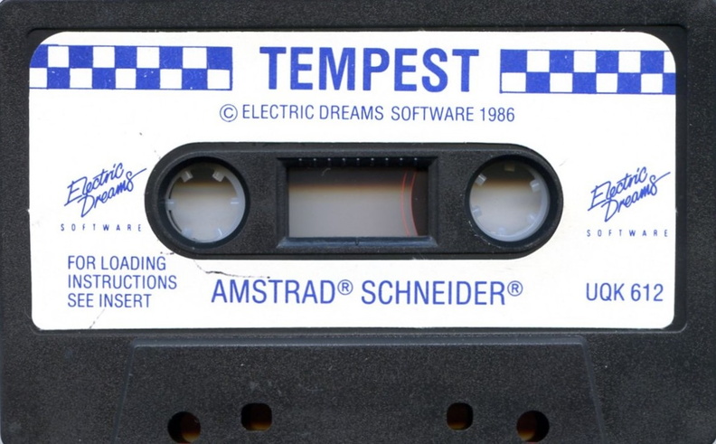 Tempest--01.jpg