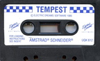 Tempest--01