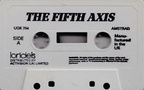 The-Fifth-Axis-01