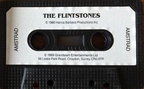 The-Flintstones-01