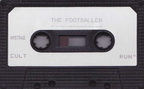 The-Footballer-01