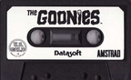The-Goonies-01