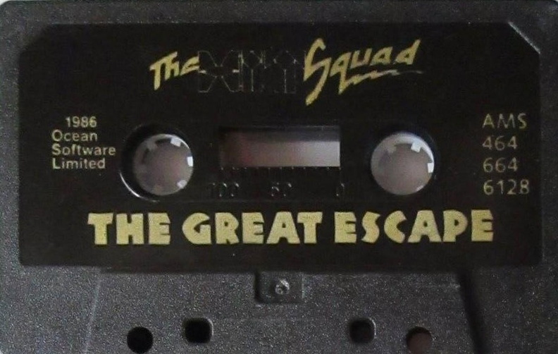 The-Great-Escape-02.jpg