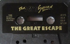 The-Great-Escape-02
