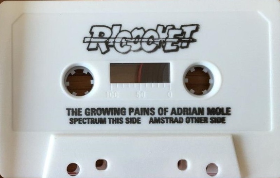 The-Growing-Pains-of-Adrian-Mole-01