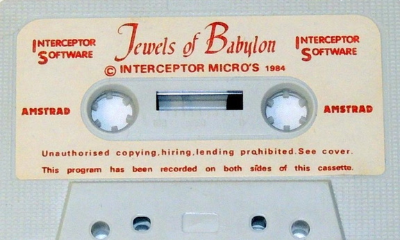 The-Jewels-of-Babylon-01