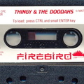 Thingy-and-the-Doodahs--01