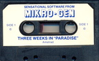 Three-Weeks-in-Paradise-01