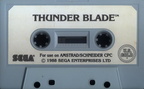 Thunder-Blade-01