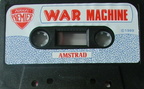 War-Machine--01