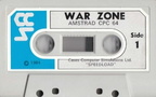 War-Zone-.b47c41fe-6d39-4ce7-9d26-f2450c9a7b57-01