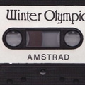 Winter-Olympics-01