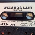 Wizard s-Lair-01