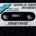 World-Series-Baseball-01