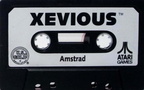 Xevious-01