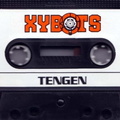 Xybots-01