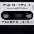 Yarkon-Blues--01