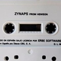 Zynaps-01