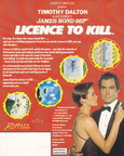 007 -Licence-to-Kill-01