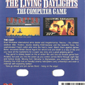 007 -The-Living-Daylights-01